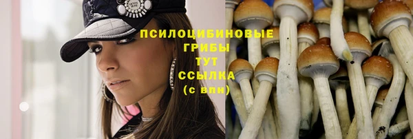 таблы Балабаново