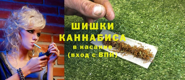прущие крисы Балахна